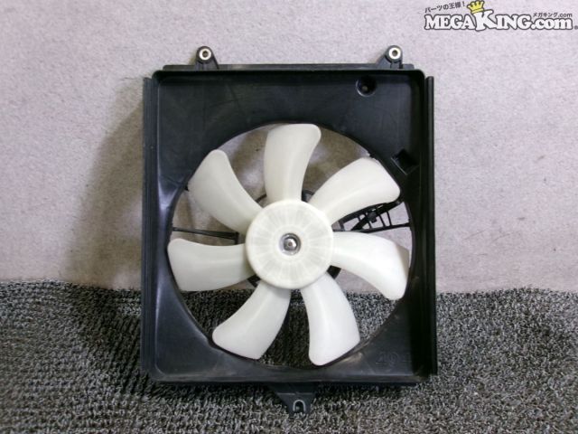 楽天市場】N-WGN J カスタム 前期(JH1 JH2) 純正 破損無 取付OK 動作