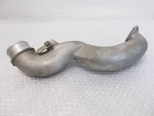 【中古】★激安!★FD3S RX-7 RX7 4型 純正 ノーマル タービンパイプ インテークパイプ パイピング 13B ロータリー / Q11-1439