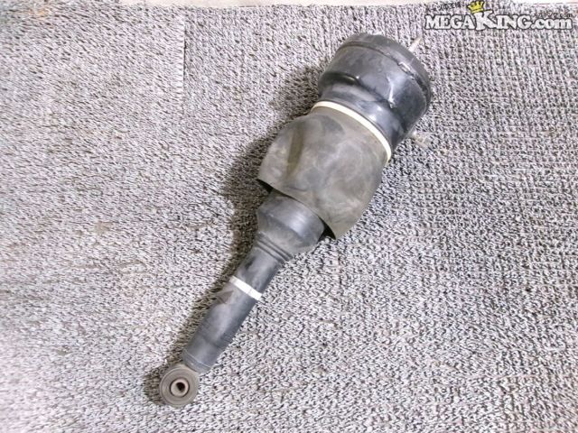 【中古】UZS171 クラウン マジェスタ 純正 ノーマル フロント エアーサスペンション 右 48010-30120 / T2-715