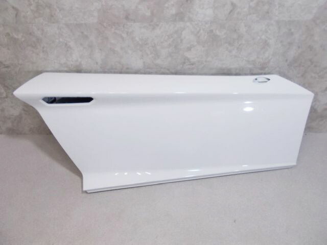 【中古】★美品!激安!★Lamborghini ランボルギーニ LP740 アヴェンタドールS 純正 ドア パネル ガルウィング 右 / Q11-1647｜メガキングドットコム