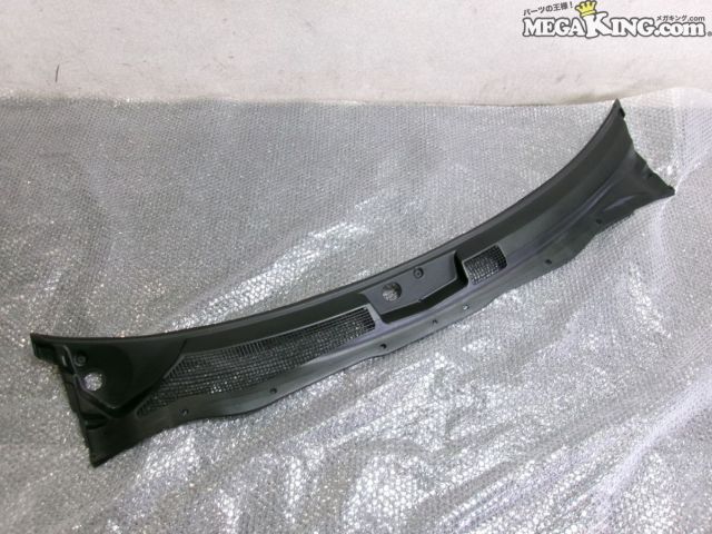 【中古】BNR34 スカイライン GT-R GTR 純正 ノーマル カウルトップ パネル カバー RB26DETT 66862 AA000 / S5-1015 15,083円
