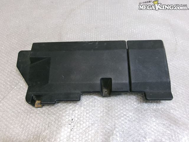 【中古】FD3S RX-7 RX7 前期 純正 ノーマル エアダクト フレッシュエアーダクト エアクリダクト N3A1 13 200 / R12-1576|メガキングドットコム