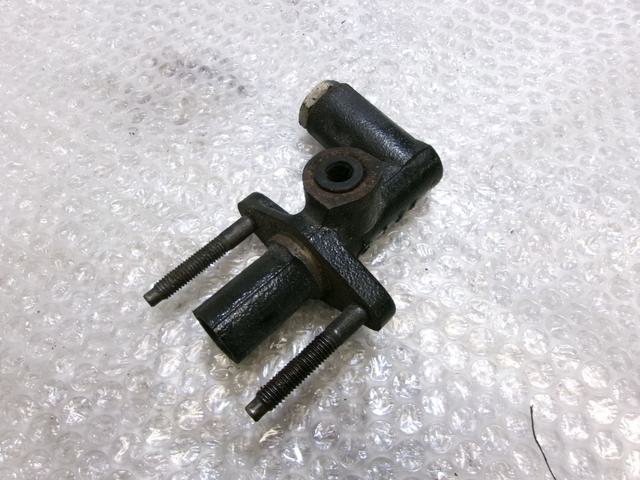 【中古】★激安!★FD3S RX-7 RX7 純正 ノーマル クラッチマスターシリンダー 13B ロータリー / R10-1021