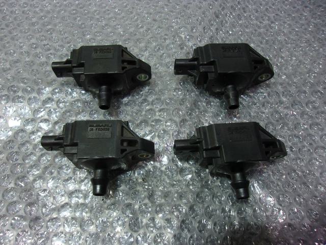 楽天市場】Astemo イグニッションコイル 86 ZN6 Astemo イグニッション