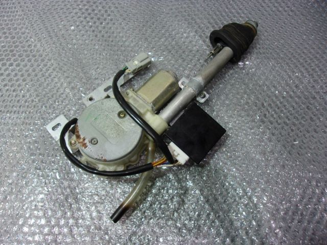 【中古】★激安!★NA1 NSX 純正 ノーマル アンテナ ラジオアンテナ / 2R7-057