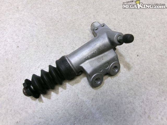 【中古】GK5 フィット 純正 ノーマル クラッチレリーズシリンダー / 2S11-1564