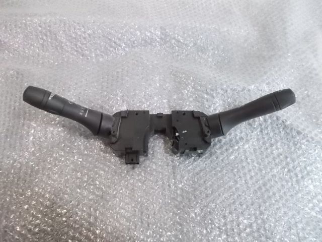 【中古】★激安!★R35 GT-R GTR 純正 ノーマル ディマースイッチ レバー SW VR38DETT / 2Q12-1135