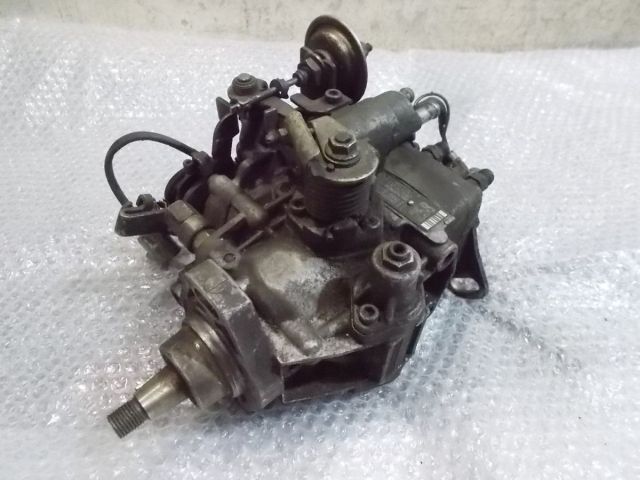 【中古】★激安!★CE100 カローラ 純正 燃料ポンプ フューエルポンプ ディーゼル 22100-6D580 26000-9350 CT190 CE106 CE108 コロナ / 4KQ10-205|メガキングドットコム