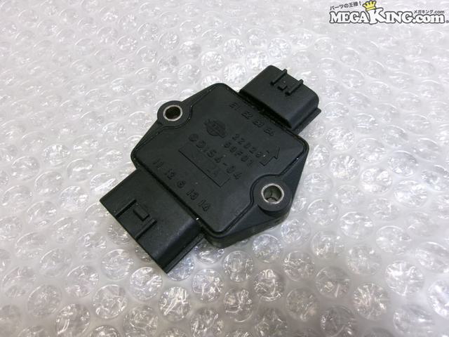 送料込み　１３シルビア　１８０ＳＸ　Ｓ１４ターボ　コイル、パワトラセット fa74f48297a94ba6a-2.jpg