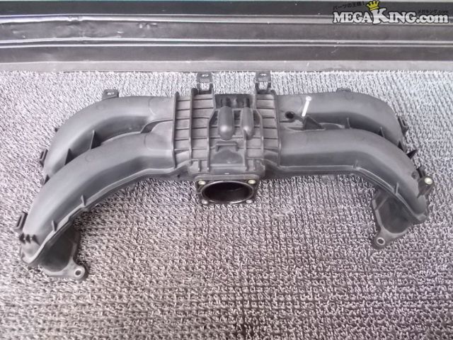 楽天市場】【中古】☆激安!☆FD3S RX-7 RX7 前期 純正 ノーマル