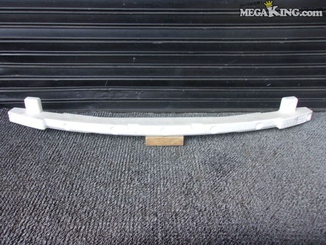 【中古】R35 GT-R GTR 純正 ノーマル フロント エネルギーアブソーバー VR38DETT 62090 JF00A / T1-1867 7,278円