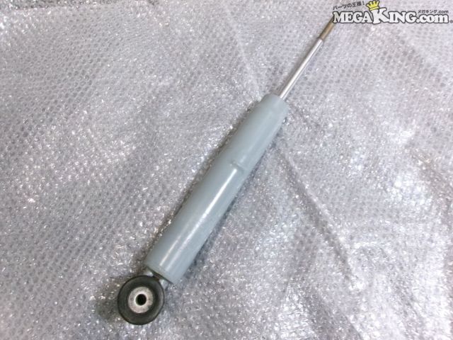 【中古】前後不明 PORSCHE ポルシェ 928 純正 BOGE フロント ? リア ? ショックアブソーバー 1本 92834305507 1-0201-32-427-B 分かる方 / T4-1008|メガキングドットコム