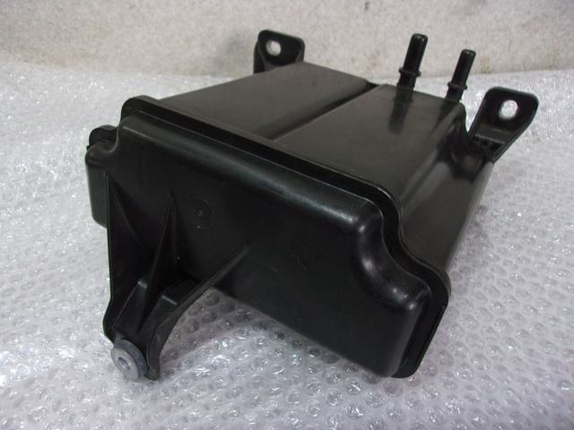 【中古】★激安!★PORSCHE ポルシェ 970 パナメーラ 純正 ノーマル カーボンキャニスター 97020122105 / 2R9-345