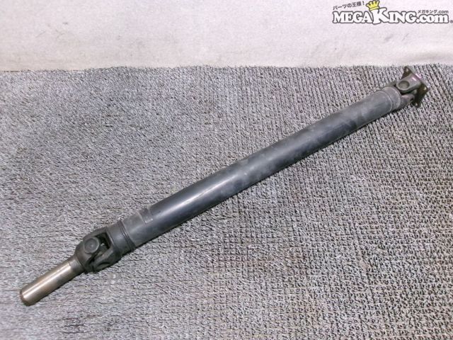 【中古】NB8C ロードスター 純正 ノーマル プロペラシャフト ペラシャ / 2S5-736 8,607円