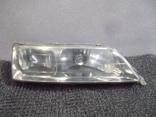 楽天市場】100系 マーク2 3眼 ヘッドライトユニット 新品 純正同等