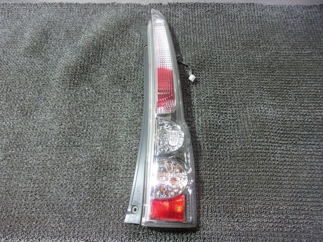 【中古】★激安!★RN1 ステラ カスタム RS 純正 ノーマル テールランプ テールライト 右 運転席側 KOITO 220-20991 RN2 等 / 4R3-328
