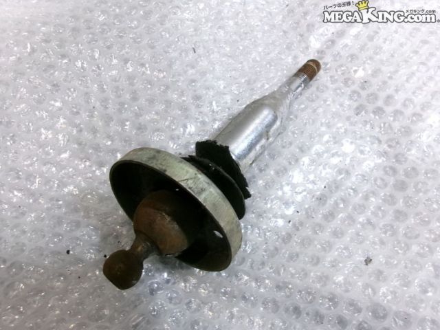 【中古】S13 シルビア 社外 クイックシフト SR20 S14 等 / KT2-1895 6,002円