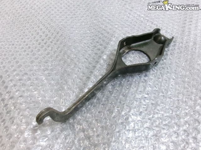 【中古】B310 B210 サニートラック サニトラ 純正 ノーマル レリーズフォーク A型 60A / 2S11-1297