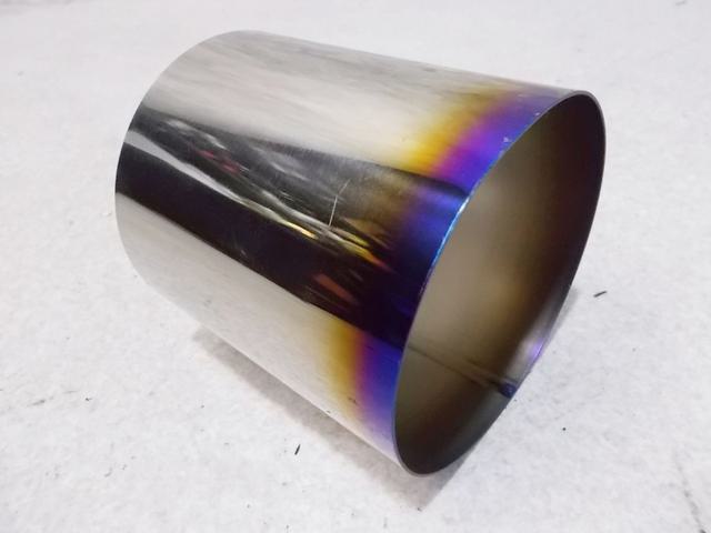 楽天市場】【中古】☆激安!☆GANADOR ガナドール マフラー出口