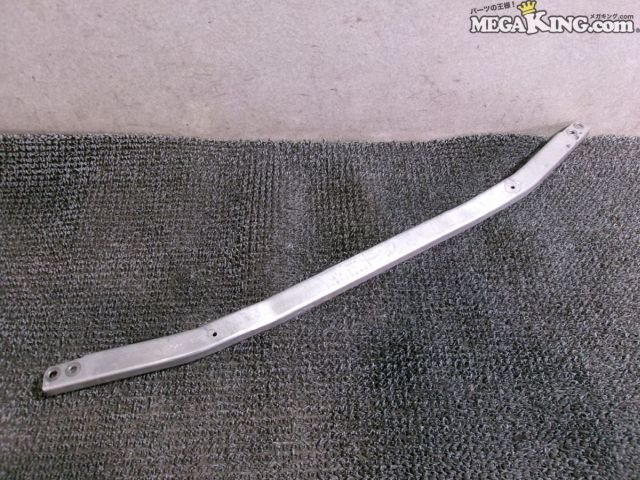 中古PORSCHE ポルシェ 911 993 純正 ノーマル リアクロスメンバー