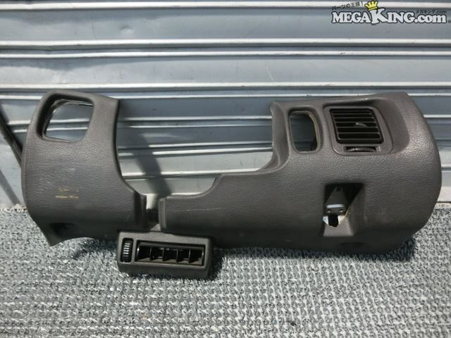 【中古】★激安!★Z16A GTO 純正 ステアリング下部 内装パネル ハンドル ASSY / F9-366