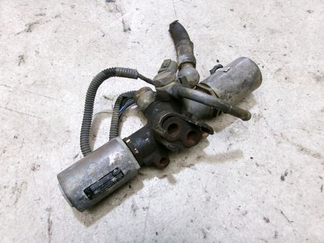 R33GTR 純正燃料ポンプ 日産純正 R33 GTR燃料ポンプ流用 のパーツレビュー | 180SX