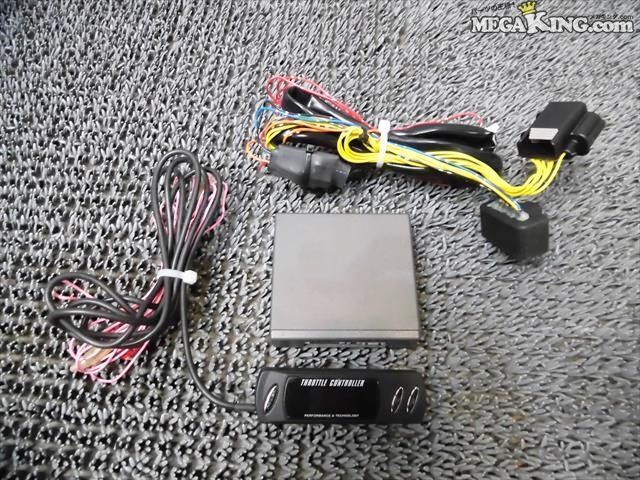 楽天市場】【中古】☆激安!☆BLITZ ブリッツ FULLAUTO LIGHT