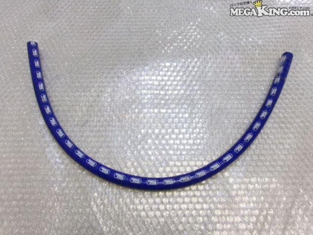【中古】★未使用★SAMCO SPORT サムコスポーツ FUEL&OIL ホース 耐油 ID11mm 40FSHL11 汎用 / 2S11-631