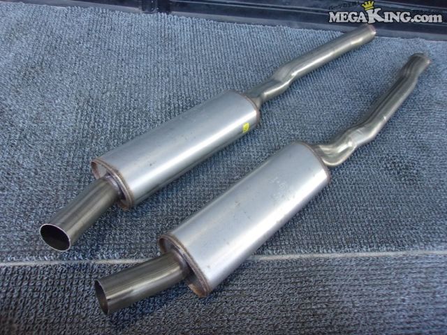 楽天市場】【M's】W222 メルセデスベンツ Sクラス S550（V8）MIRACLE製