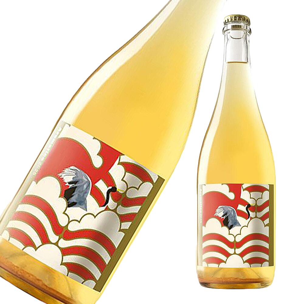 楽天市場】グレープリパブリック ロサート 2021（ロゼ）750ml