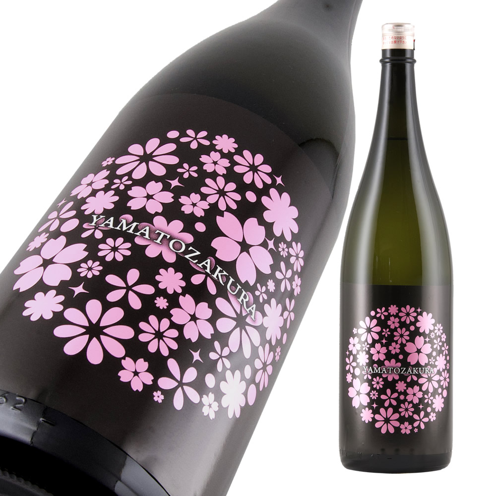 楽天市場】久米桜 なんとなく、青れもんドオ 生もと 純米 山田錦 50