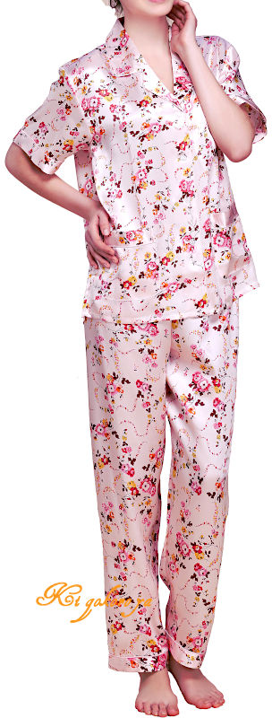 25 Off パジャマ 半袖レディース 16 5匁シルク100 パジャマ 花舞柄 ピンク 敬老の日 プレゼント ギフト Smtb Kd 楽ギフ 包装選択 あす楽対応 Rcp 絹 送料無料 母の日 Www Smartorthodontics Com Au