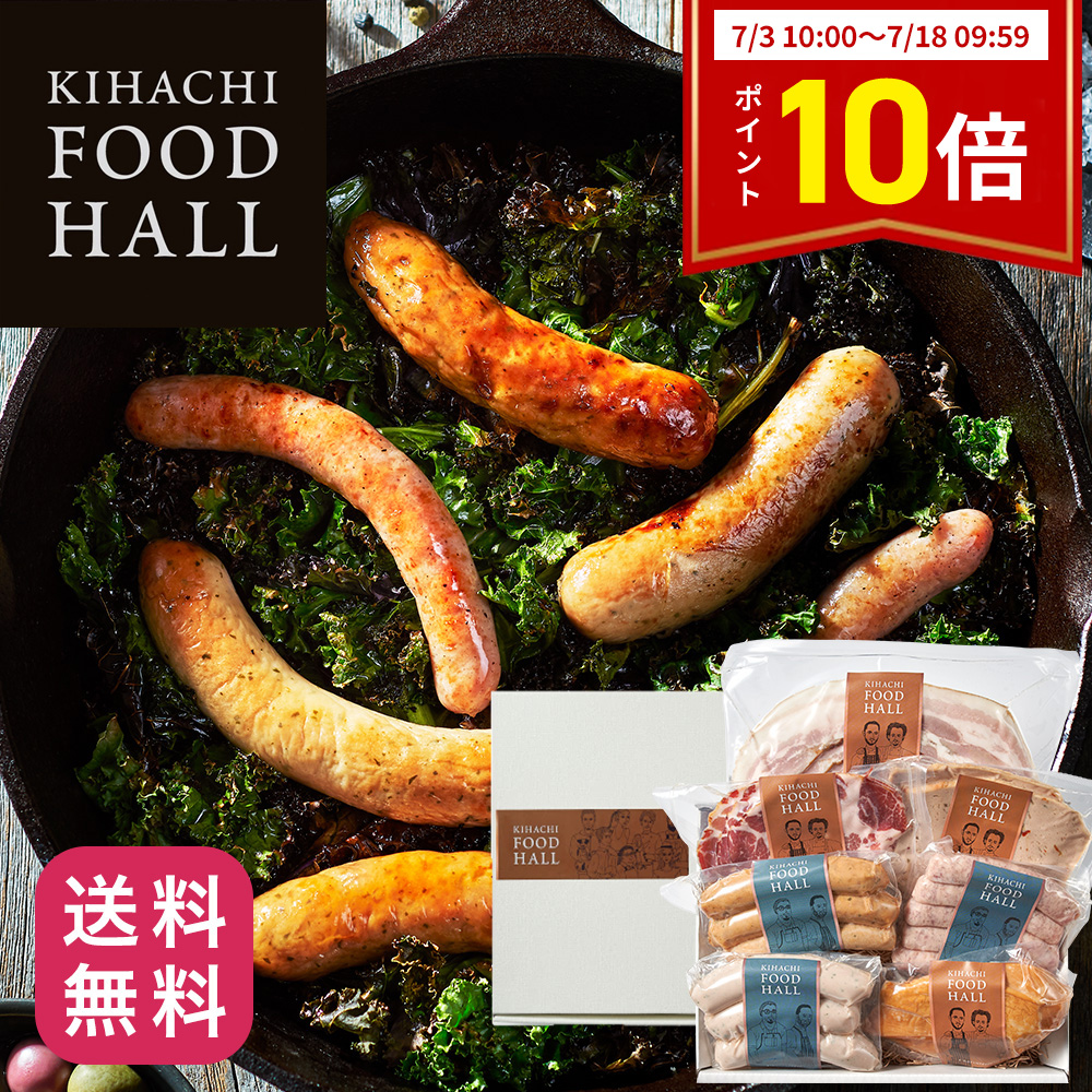 https://image.rakuten.co.jp/kihachi/cabinet/kfh/09135308/h31004_thumb.jpg