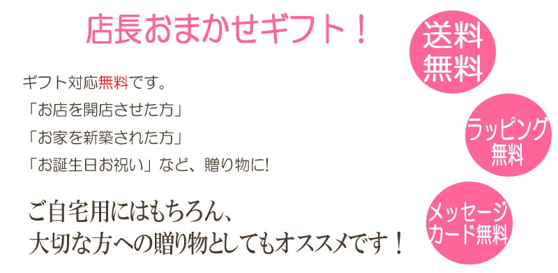☆洋蘭おまかせ30,000円ファレノプシス胡蝶蘭コチョウランミニマイクロミディ【あす楽_土曜営業】【あす楽_日曜営業】【楽ギフ_包装選択】