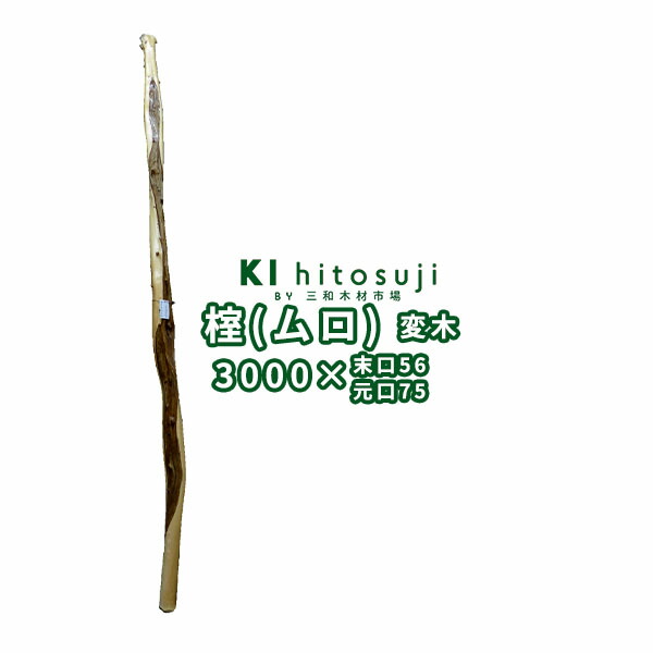 リピート多数 MK7EI7QZX2G 型番:MK7EI7QZX2G