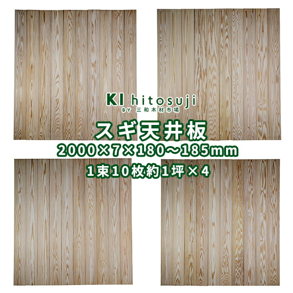 売れ筋 【即日発送】 M0UJNTBUHHX 型番:M0UJNTBUHHX