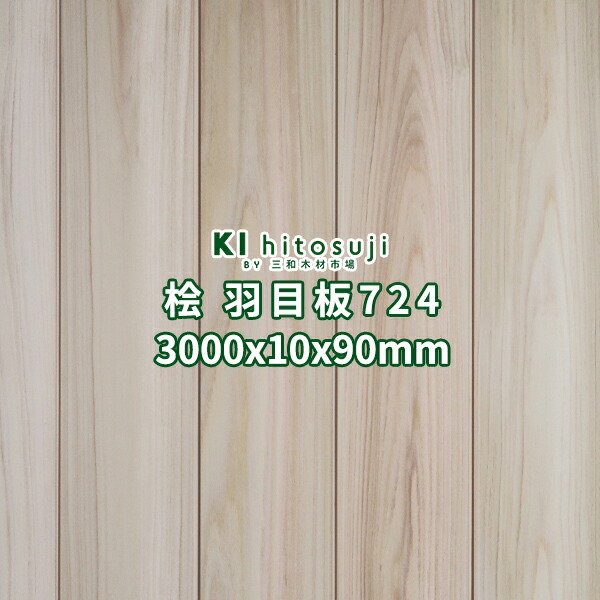 楽天市場】枕木 輪木 1000×75×75mm 45本 半乾燥 プレーナー仕上げ 杉・桧 1本992円Δ 木材 角材 まくら木 りん木 バタ角  ダンネージ 資材 花壇 車止め 1m Δ : 木一筋 楽天市場店