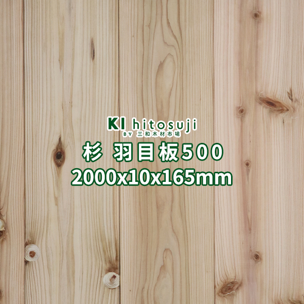 楽天市場】杉 板材 厚み12mm×幅90mm×長さ2000mm 20枚入り 約1坪 節有り 無塗装 半乾燥 荒材(のこ引き材) Δ 丁張り材 小巾板 貫 板 抜き板 小割材 12×90 杉板 板材 無垢材 桟木 diy 日曜大工 天然木 木材 材料 スギ 工作 学園祭 文化祭 木 材木 厚み1.2cm