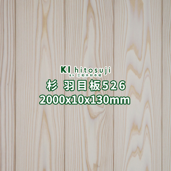 楽天市場】杉 板材 厚み12mm×幅90mm×長さ2000mm 20枚入り 約1坪 節有り 無塗装 半乾燥 荒材(のこ引き材) Δ 丁張り材 小巾板  貫板 抜き板 小割材 12×90 杉板 板材 無垢材 桟木 diy 日曜大工 天然木 木材 材料 スギ 工作 学園祭 文化祭 木 材木 厚み1.2cm