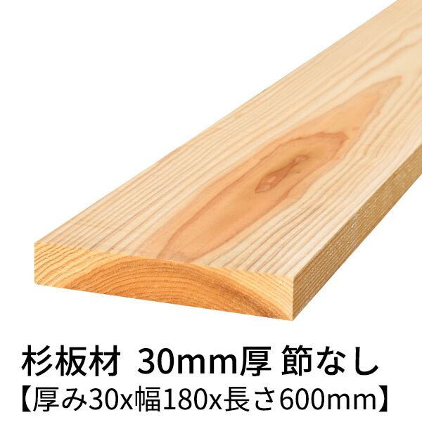 楽天市場】杉 板材 厚み12mm×幅90mm×長さ2000mm 20枚入り 約1坪 節有り 無塗装 半乾燥 荒材(のこ引き材) Δ 丁張り材 小巾板 貫 板 抜き板 小割材 12×90 杉板 板材 無垢材 桟木 diy 日曜大工 天然木 木材 材料 スギ 工作 学園祭 文化祭 木 材木 厚み1.2cm