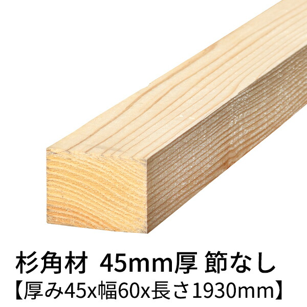 人気 ブランド 服をチェック - 最新トレンドファッション main45x60x1930n.jpg テーブル用品