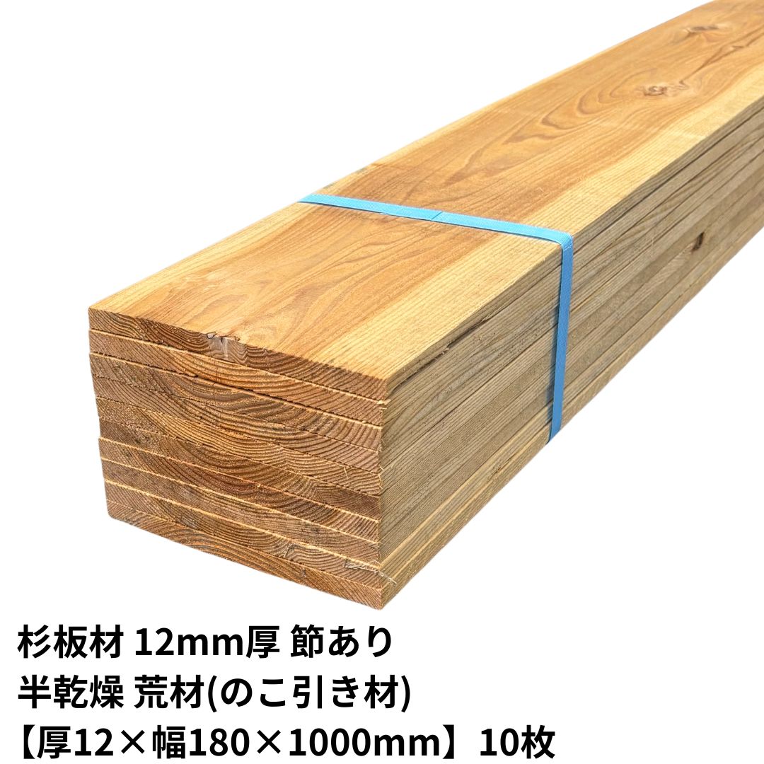 欅無垢材 木材 約120cmX100cm 厚み約15cm 木製家門 欅無垢（金箔・木） | 杉本家具株式会社