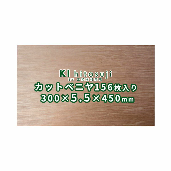 売れ筋 【即日発送】  【MAXYR87NMX4】 限定デザイン
