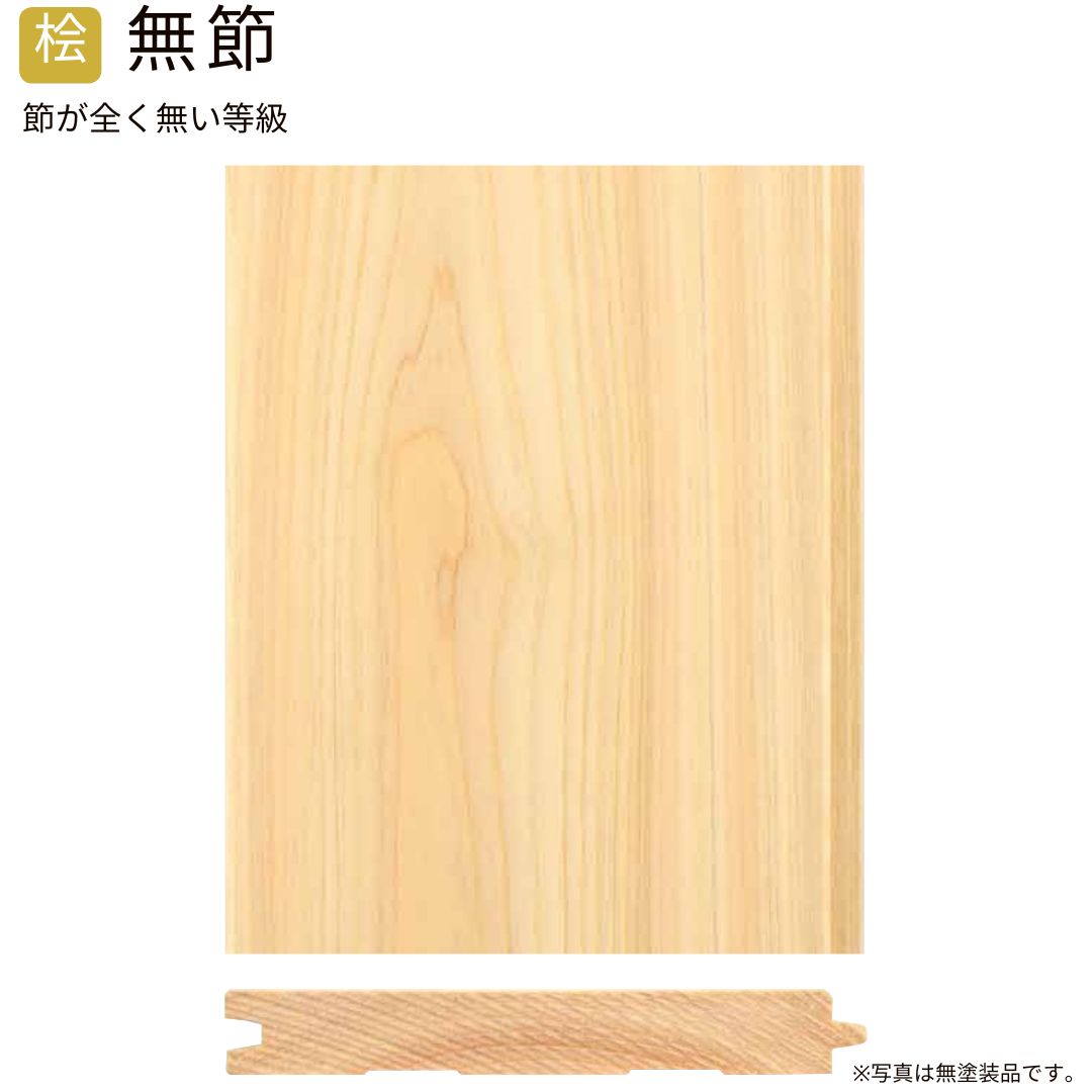 [大人気 在庫あり ] MGBR3MDN8P0 (MGBR3MDN8P0)