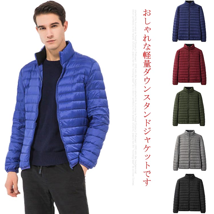 楽天市場】レディース スラックス メンズ 秋冬 アメカジ チェック