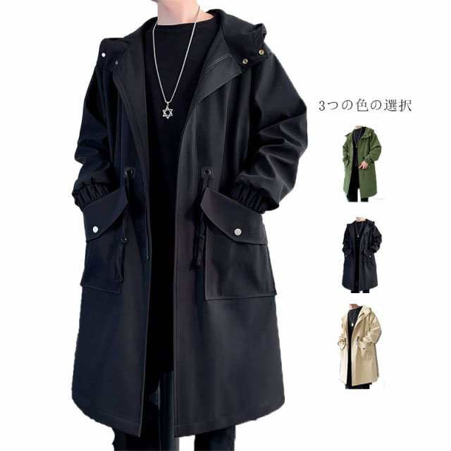 楽天市場】レディース スラックス メンズ 秋冬 アメカジ チェック