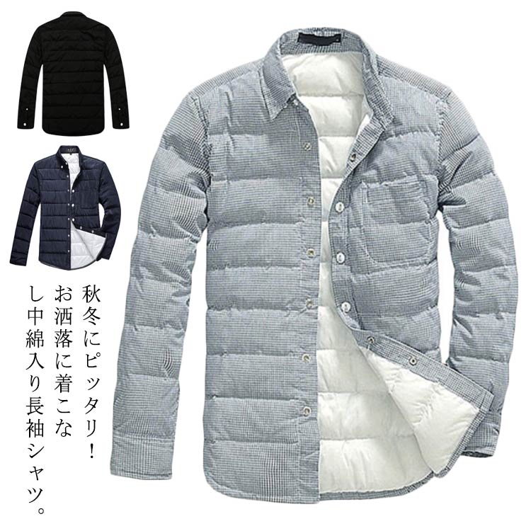 楽天市場】レディース スラックス メンズ 秋冬 アメカジ チェック