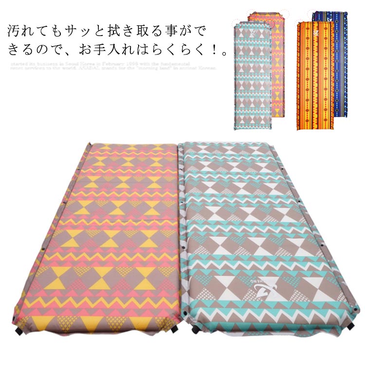 閉店セールMAX72%OFF中!】ハンモック ダブル 自立式スタンドセット