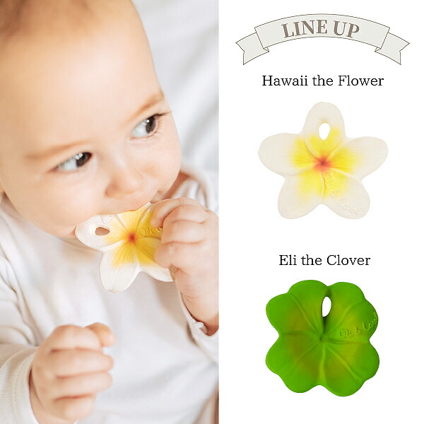 市場 Olicarol Toys ベビー雑貨 ベビー オリーキャロル Garden 歯固め ティーサー 赤ちゃん Teethersbath Fruitsveggies 市場 Olicarol Toys ベビー雑貨 ベビー オリーキャロル Garden 歯固め ティーサー 赤ちゃん Teethersbath Fruitsveggies