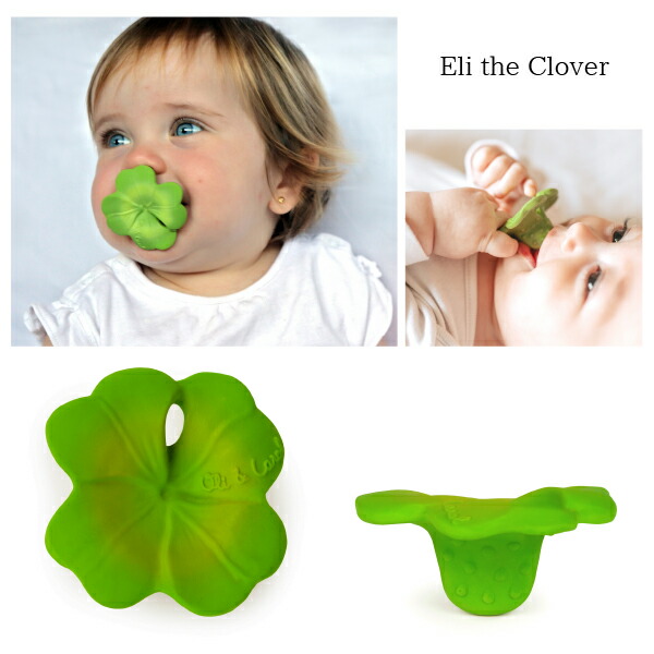 市場 Olicarol Toys ベビー雑貨 ベビー オリーキャロル Garden 歯固め ティーサー 赤ちゃん Teethersbath Fruitsveggies 市場 Olicarol Toys ベビー雑貨 ベビー オリーキャロル Garden 歯固め ティーサー 赤ちゃん Teethersbath Fruitsveggies